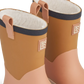 LIEWOOD Thermo-Regenstiefel Sasha - Nook' d' Mel - Kinder Concept Store