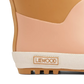 LIEWOOD Thermo-Regenstiefel Sasha - Nook' d' Mel - Kinder Concept Store