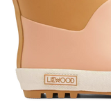 LIEWOOD Thermo-Regenstiefel Sasha - Nook' d' Mel - Kinder Concept Store