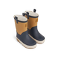 LIEWOOD Thermo-Regenstiefel Sasha - Nook' d' Mel - Kinder Concept Store