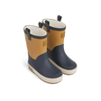 LIEWOOD Thermo-Regenstiefel Sasha - Nook' d' Mel - Kinder Concept Store