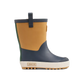 LIEWOOD Thermo-Regenstiefel Sasha - Nook' d' Mel - Kinder Concept Store