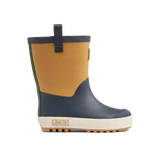 LIEWOOD Thermo-Regenstiefel Sasha - Nook' d' Mel - Kinder Concept Store