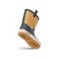 LIEWOOD Thermo-Regenstiefel Sasha - Nook' d' Mel - Kinder Concept Store