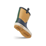 LIEWOOD Thermo-Regenstiefel Sasha - Nook' d' Mel - Kinder Concept Store