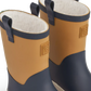 LIEWOOD Thermo-Regenstiefel Sasha - Nook' d' Mel - Kinder Concept Store