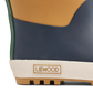 LIEWOOD Thermo-Regenstiefel Sasha - Nook' d' Mel - Kinder Concept Store