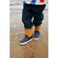 LIEWOOD Thermo-Regenstiefel Sasha - Nook' d' Mel - Kinder Concept Store