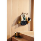 LIEWOOD Thermo-Regenstiefel Sasha - Nook' d' Mel - Kinder Concept Store