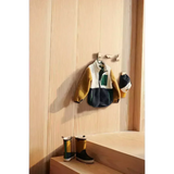 LIEWOOD Thermo-Regenstiefel Sasha - Nook' d' Mel - Kinder Concept Store