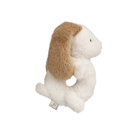 Hunde-Rassel Romain - Nook' d' Mel - Kinder Concept Store