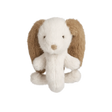 Hunde-Rassel Romain - Nook' d' Mel - Kinder Concept Store