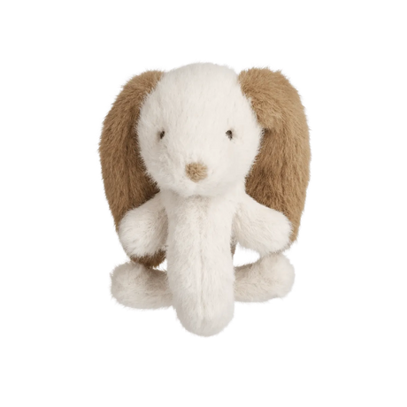 Hunde-Rassel Romain - Nook' d' Mel - Kinder Concept Store