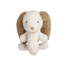Hunde-Rassel Romain - Nook' d' Mel - Kinder Concept Store