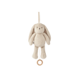 LIEWOOD Musik-Mobile Makenna Rabbit