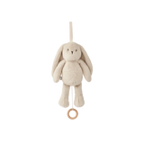 LIEWOOD Musik-Mobile Makenna Rabbit