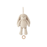 LIEWOOD Musik-Mobile Makenna Rabbit