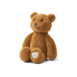 Teddybär Binnie - Klein - Nook' d' Mel - Kinder Concept Store