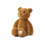 Teddybär Binnie - Klein - Nook' d' Mel - Kinder Concept Store