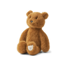 Teddybär Binnie - Klein - Nook' d' Mel - Kinder Concept Store