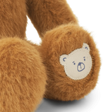 Teddybär Binnie - Klein - Nook' d' Mel - Kinder Concept Store