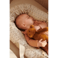 Teddybär Binnie - Klein - Nook' d' Mel - Kinder Concept Store