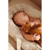 Teddybär Binnie - Klein - Nook' d' Mel - Kinder Concept Store