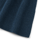 Caia Lurex-Strickkleid - Nook' d' Mel - Kinder Concept Store