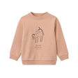 LIEWOOD Sweatshirt Thora - Nook' d' Mel - Kinder Concept Store