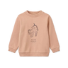 LIEWOOD Sweatshirt Thora - Nook' d' Mel - Kinder Concept Store