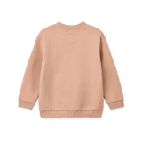 LIEWOOD Sweatshirt Thora - Nook' d' Mel - Kinder Concept Store