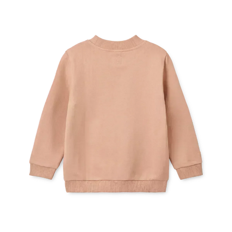 LIEWOOD Sweatshirt Thora - Nook' d' Mel - Kinder Concept Store