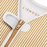 Schwimmweste Dove - Nook' d' Mel - Kinder Concept Store