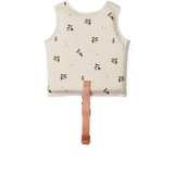 Schwimmweste Dove - Nook' d' Mel - Kinder Concept Store
