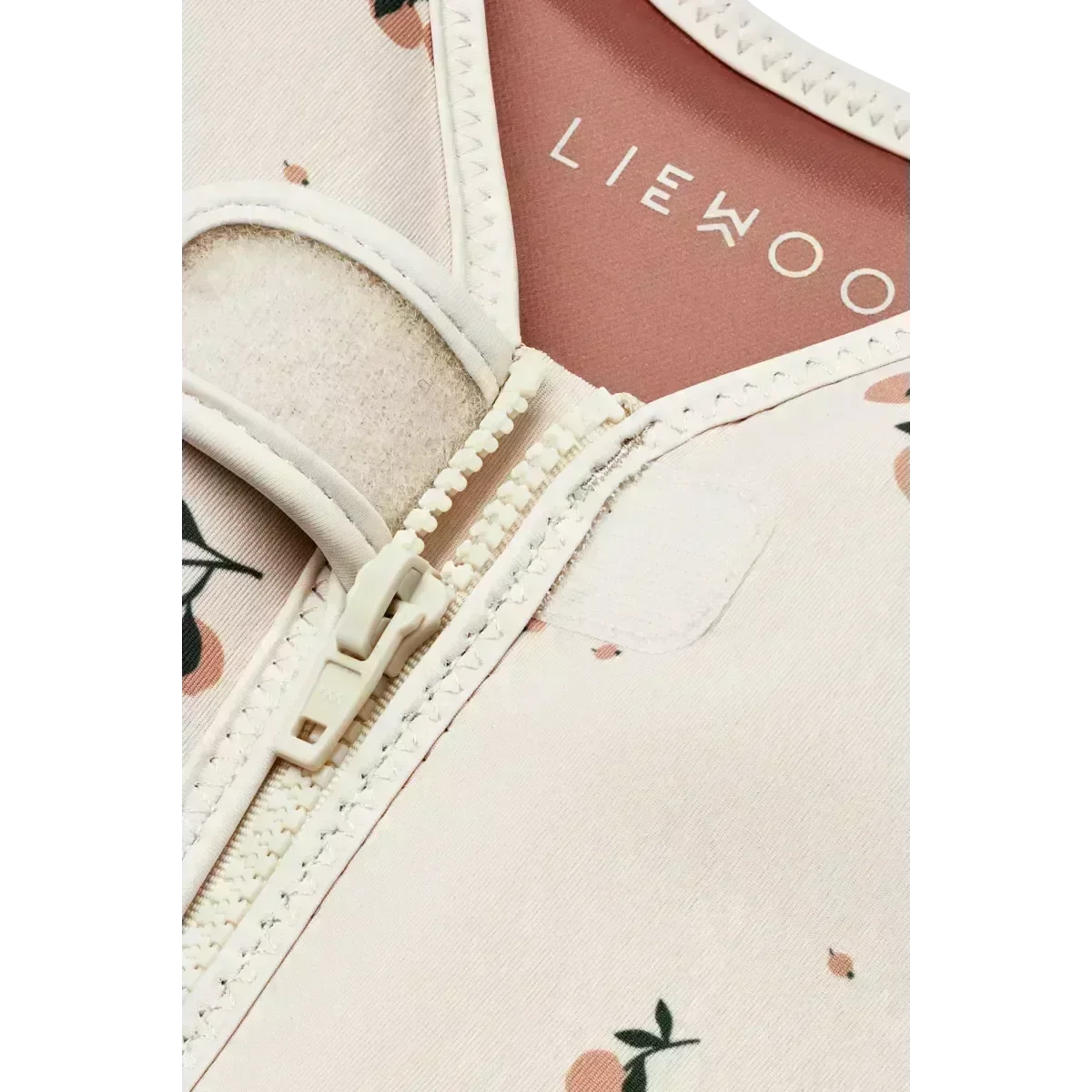 Schwimmweste Dove - Nook' d' Mel - Kinder Concept Store