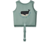 Schwimmweste Dove - Nook' d' Mel - Kinder Concept Store