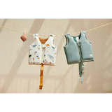 Schwimmweste Dove - Nook' d' Mel - Kinder Concept Store