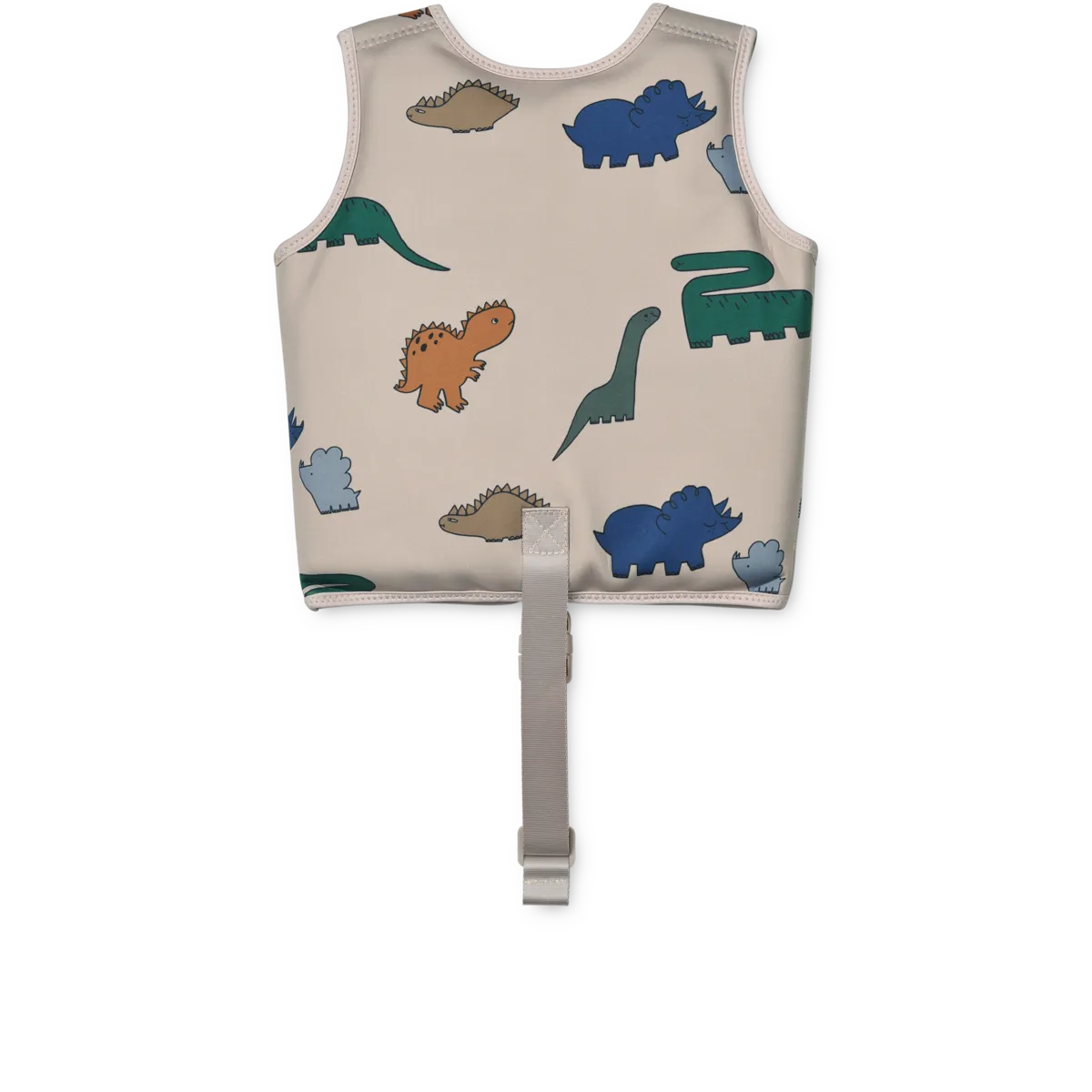 Schwimmweste Dove - Nook' d' Mel - Kinder Concept Store