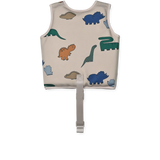 Schwimmweste Dove - Nook' d' Mel - Kinder Concept Store