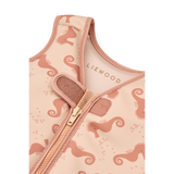 Schwimmweste Dove - Nook' d' Mel - Kinder Concept Store