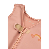 Schwimmweste Dove - Nook' d' Mel - Kinder Concept Store