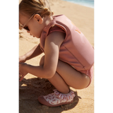Schwimmweste Dove - Nook' d' Mel - Kinder Concept Store