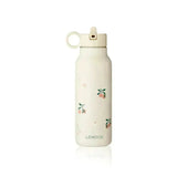 Wasserflasche / Trinkflasche 350 ml Falk - Nook' d' Mel - Kinder Concept Store