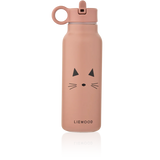 LIEWOOD Wasserflasche / Trinkflasche 350 ml Falk1 - Nook' d' Mel - Kinder Concept Store
