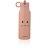 LIEWOOD Wasserflasche / Trinkflasche 350 ml Falk1 - Nook' d' Mel - Kinder Concept Store