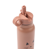 LIEWOOD Wasserflasche / Trinkflasche 350 ml Falk1 - Nook' d' Mel - Kinder Concept Store