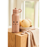 LIEWOOD Wasserflasche / Trinkflasche 350 ml Falk1 - Nook' d' Mel - Kinder Concept Store