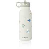 Wasserflasche / Trinkflasche 350 ml Falk - Nook' d' Mel - Kinder Concept Store