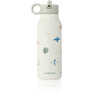 Wasserflasche / Trinkflasche 350 ml Falk - Nook' d' Mel - Kinder Concept Store
