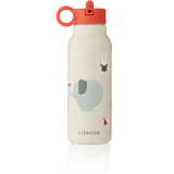 Wasserflasche / Trinkflasche 350 ml Falk - Nook' d' Mel - Kinder Concept Store